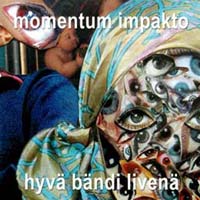 momentum_impakto2